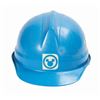 Image 2 : Tokyo Disneyland Project Coordinator Hard Hat.