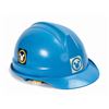 Image 3 : Tokyo Disneyland Project Coordinator Hard Hat.