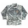 Image 1 : MicroAdventure! Project Team Jacket.