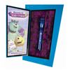 Image 2 : Monsters, Inc. Ride and Go Seek Attraction Pitch Gift.