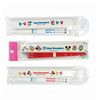 Image 1 : Collection of (3) Tokyo Disneyland Chopsticks Sets.