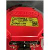 Image 4 : (2) - FANUC - A06B-0266-B100#0100 AC SERVO MOTORS_PULSECODER A860-2000-T321