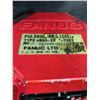 Image 4 : (2) - FANUC - A06B-0269-B400#0100 AC SERVO MOTORS_PULSECODER A860-2000-T321