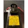 Image 5 : (2) - FANUC - A06B-0269-B400#0100 AC SERVO MOTORS_PULSECODER A860-2000-T321