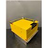 Image 1 : FANUC A06B-6120-H075 POWER SUPPLY MODULE