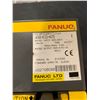 Image 4 : FANUC A06B-6120-H075 POWER SUPPLY MODULE