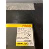 Image 4 : FANUC A06B-6120-H075 POWER SUPPLY MODULE