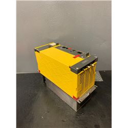 FANUC A06B-6110-H026 POWER SUPPLY MODULE