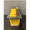 Image 3 : FANUC A06B-6110-H026 POWER SUPPLY MODULE