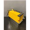 Image 1 : FANUC A06B-6121-H045#H550 SPINDLE AMPLIFIER MODULE