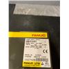 Image 4 : FANUC A06B-6110-H015 POWER SUPPLY MODULE