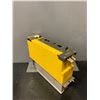 Image 1 : FANUC A06B-6110-H015 POWER SUPPLY MODULE