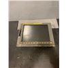 Image 1 : FANUC A02B-0281-B500_SERIES 16i-mb PANEL