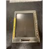 Image 2 : FANUC A02B-0281-B500_SERIES 16i-mb PANEL