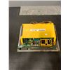 Image 3 : FANUC A02B-0281-B500_SERIES 16i-mb PANEL