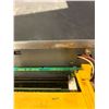 Image 4 : FANUC A02B-0281-B500_SERIES 16i-mb PANEL