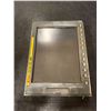 Image 2 : FANUC A02B-0281-B500_SERIES 16i-mb PANEL