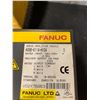 Image 4 : (2) - FANUC - A06B-6114-H104 SERVO AMPLIFIER MODULES