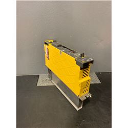 FANUC A06B-6117-H106 DRIVE