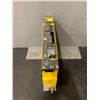 Image 3 : FANUC A06B-6117-H106 DRIVE