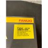 Image 4 : FANUC A06B-6117-H106 DRIVE