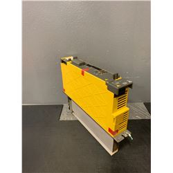 FANUC A06B-6117-H106 DRIVE