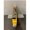 Image 3 : FANUC A06B-6117-H106 DRIVE