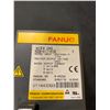 Image 4 : FANUC A06B-6117-H106 DRIVE