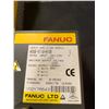 Image 4 : (2) - FANUC A06B-6114-H106_SERVO AMPLIFIER MODULES