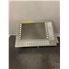 Image 1 : FANUC BASE UNIT WITH A13B-0196-B412 FANUC PANEL i_A08B-0084-C-120/D HDD UNIT