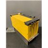 Image 1 : FANUC A06B-6120-H030 POWER SUPPLY MODULE