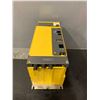 Image 3 : FANUC A06B-6120-H030 POWER SUPPLY MODULE