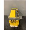 Image 3 : FANUC A06B-6120-H030 POWER SUPPLY MODULE