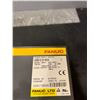 Image 4 : FANUC A06B-6120-H030 POWER SUPPLY MODULE