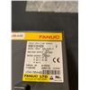 Image 4 : FANUC A06B-6124-H209 SERVO AMPLIFIER MODULE