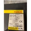 Image 4 : FANUC A06B-6124-H209 SERVO AMPLIFIER MODULE