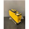 Image 2 : FANUC A06B-6124-H209 SERVO AMPLIFIER MODULE