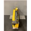 Image 3 : FANUC A06B-6124-H209 SERVO AMPLIFIER MODULE