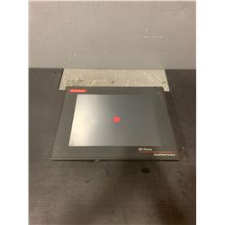 FANUC IC754CSL12CTD-FD QUICK PANEL_MODEL ES1222