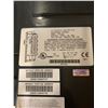 Image 3 : FANUC IC754CSL12CTD-FD QUICK PANEL_MODEL ES1222