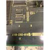 Image 2 : LOT OF FANUC CIRCUIT BOARDS - SEE PICS FOR BOARD NUMBERS