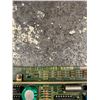 Image 3 : LOT OF FANUC CIRCUIT BOARDS - SEE PICS FOR BOARD NUMBERS