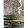 Image 8 : LOT OF FANUC CIRCUIT BOARDS - SEE PICS FOR BOARD NUMBERS