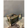 Image 1 : FANUC A02B-0091-C042 SERIES O-T MONITOR_MDT947B-2B