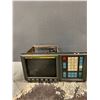 Image 2 : FANUC A02B-0091-C042 SERIES O-T MONITOR_MDT947B-2B