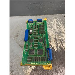 FANUC A16B-2200-0350/06A CIRCUIT BOARD