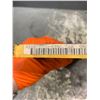 Image 3 : FANUC A16B-2200-0350/06A CIRCUIT BOARD