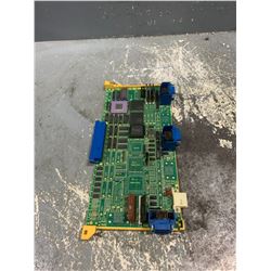 FANUC A16B-2200-0361/04B CIRCUIT BOARD