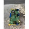 Image 1 : FANUC A16B-2200-0361/04B CIRCUIT BOARD