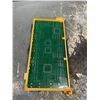 Image 2 : FANUC A16B-2200-0361/04B CIRCUIT BOARD